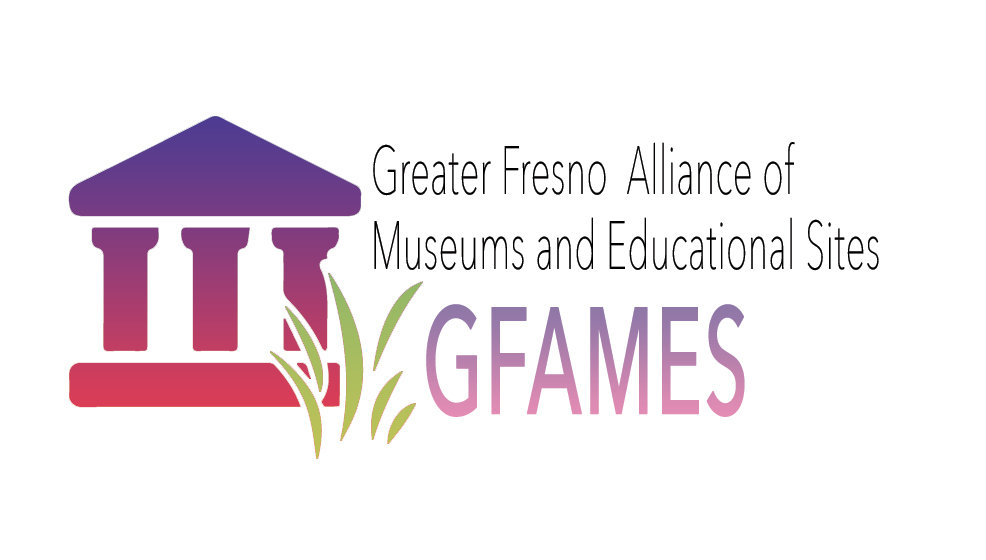 GFAMES-logo-final-web.jpg