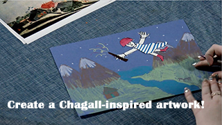 Chagall-Thumbnail.jpg