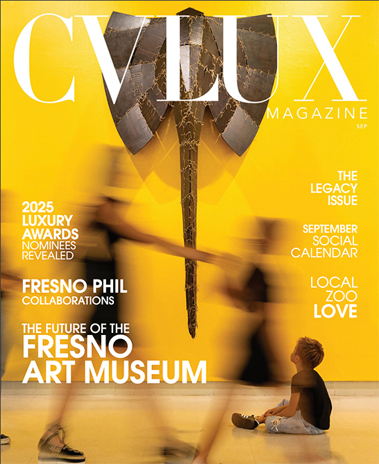 CVLuxe-cover-September-2024-web.jpg