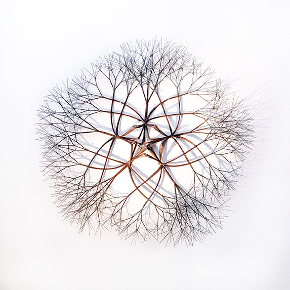 Ruth-Asawa_Untitled-web.jpg